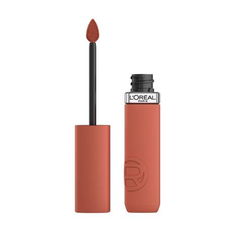 Infaillible Matte Resistance Rouge à Lèvres