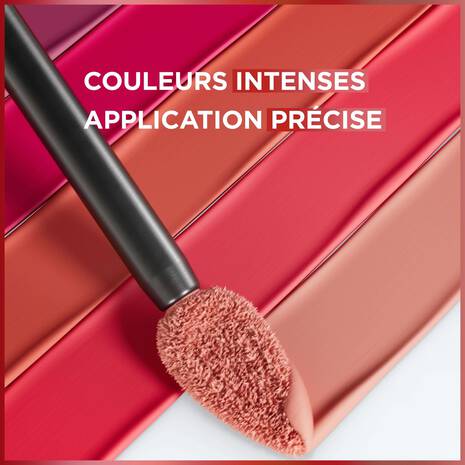 Infaillible Matte Resistance Rouge à Lèvres